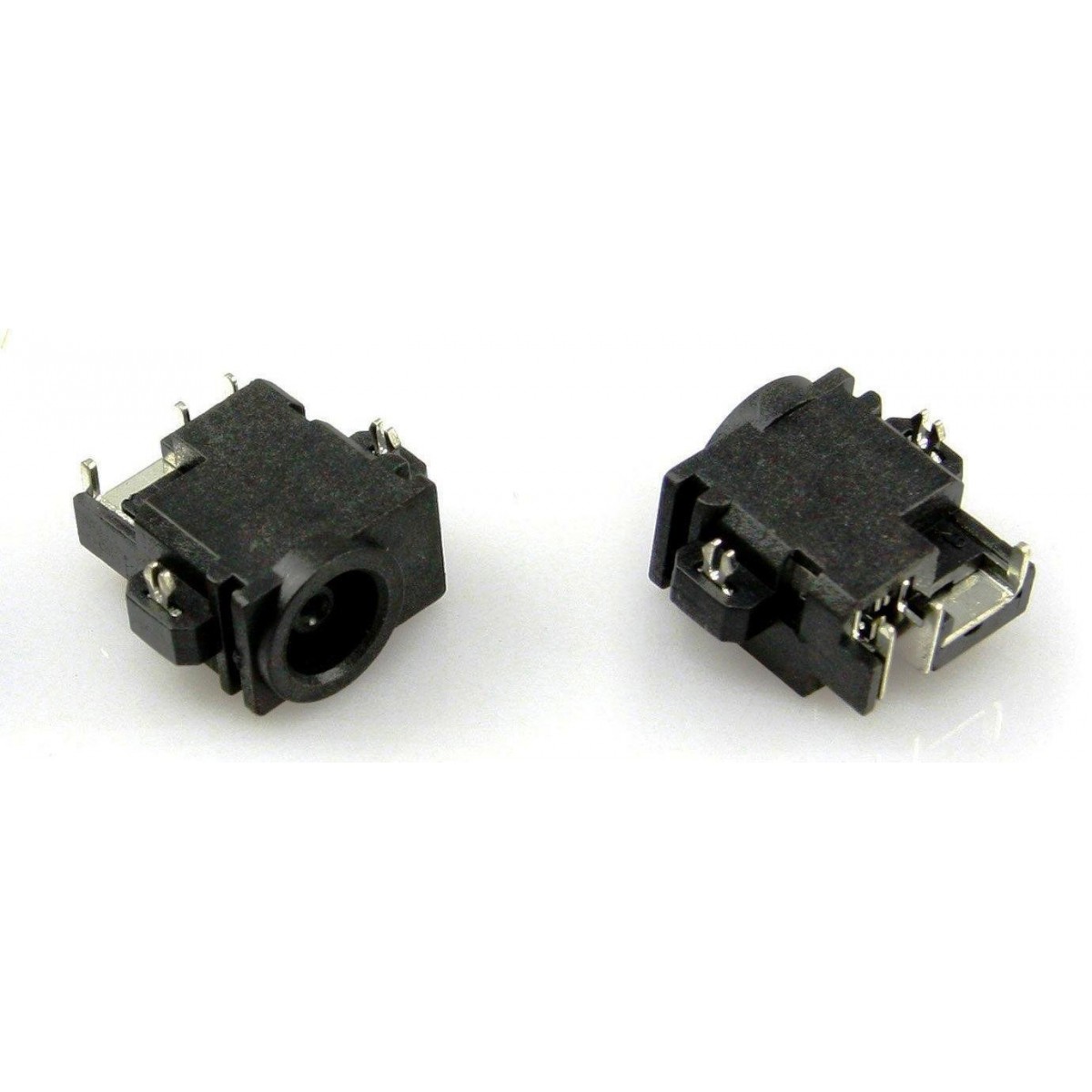 Connecteur alimentation Samsung NP-P40  conector  Dc power jack connector