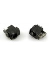 Connecteur alimentation Samsung NP-P40  conector  Dc power jack connector