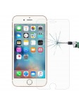 Verre Trempé Pour iPhone Pour 6 Plus et 6s Plus Avec Blister