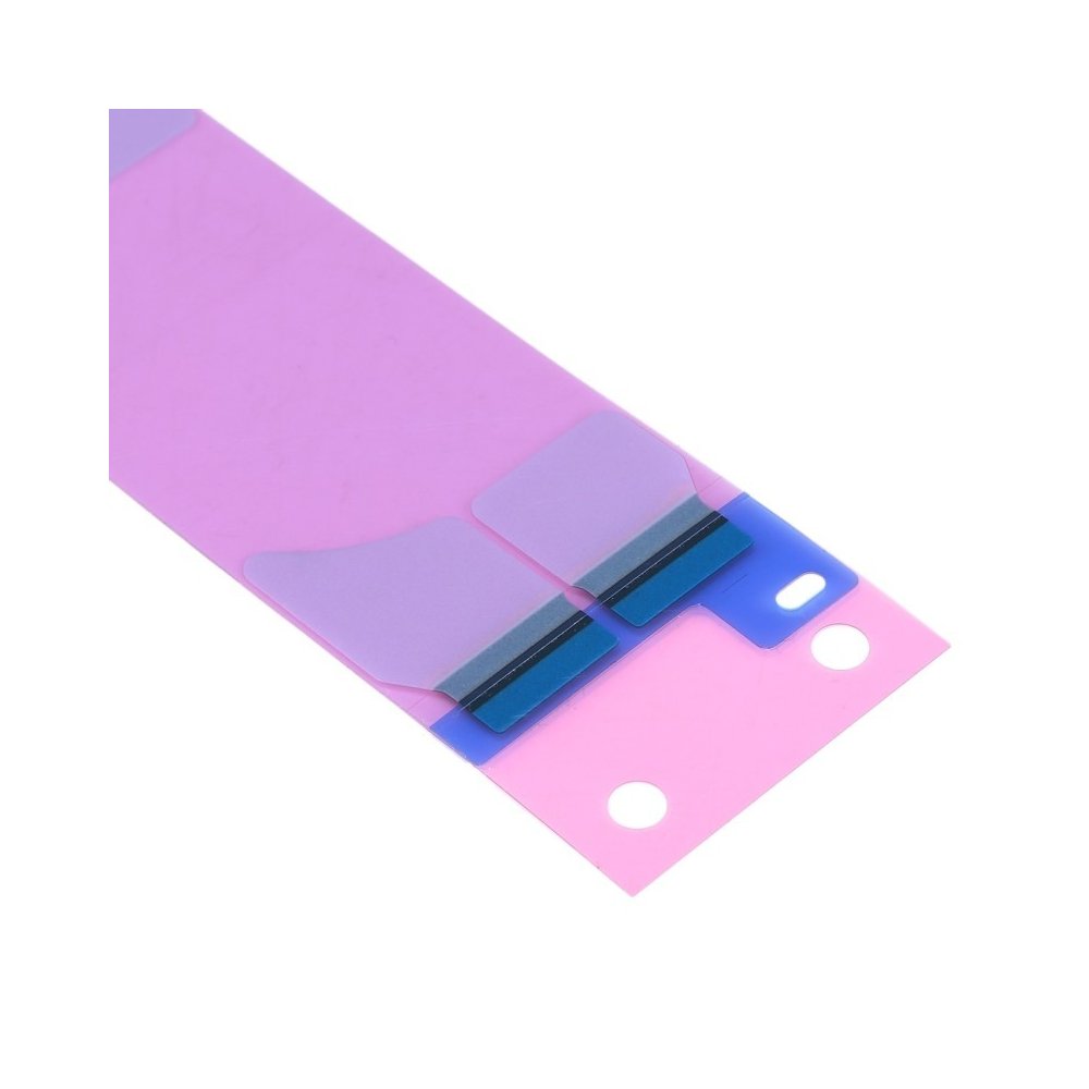 Autocollant Sticker adhésif colle batterie pour iPhone 8