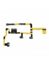 Nappe power et volume iPad 2 (EMC 2560)