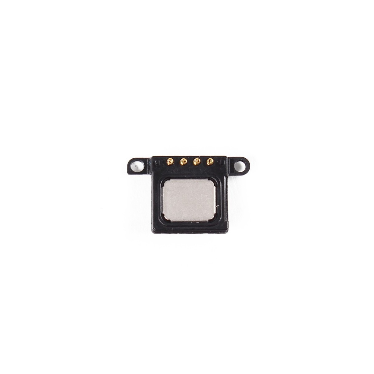 Module haut-parleur iPhone 6 Plus