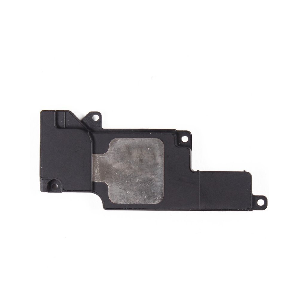 Module haut-parleur Externe Buzzer iPhone 6 Plus