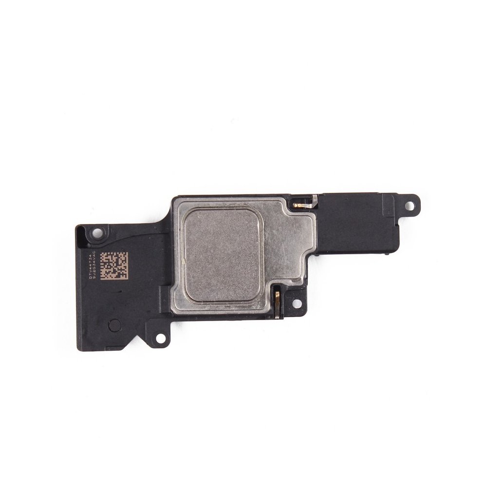 Module haut-parleur Externe Buzzer iPhone 6 Plus