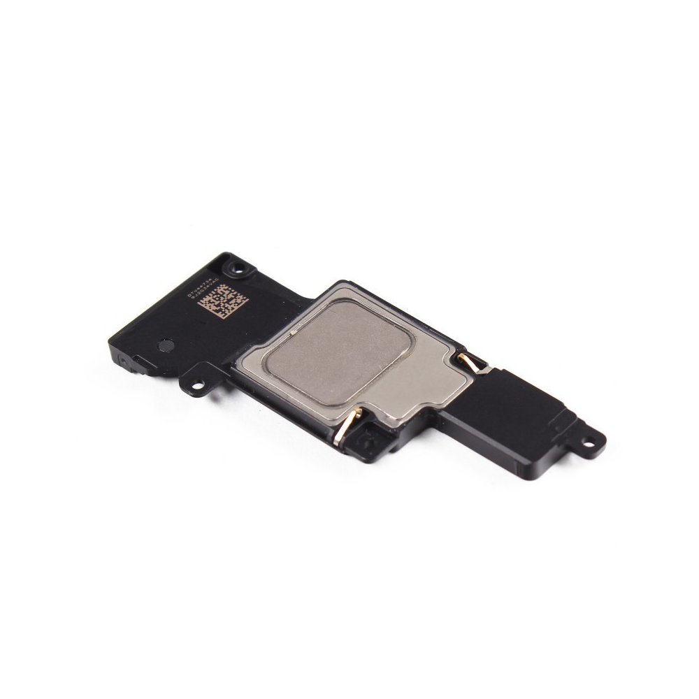 Module haut-parleur Externe Buzzer iPhone 6 Plus