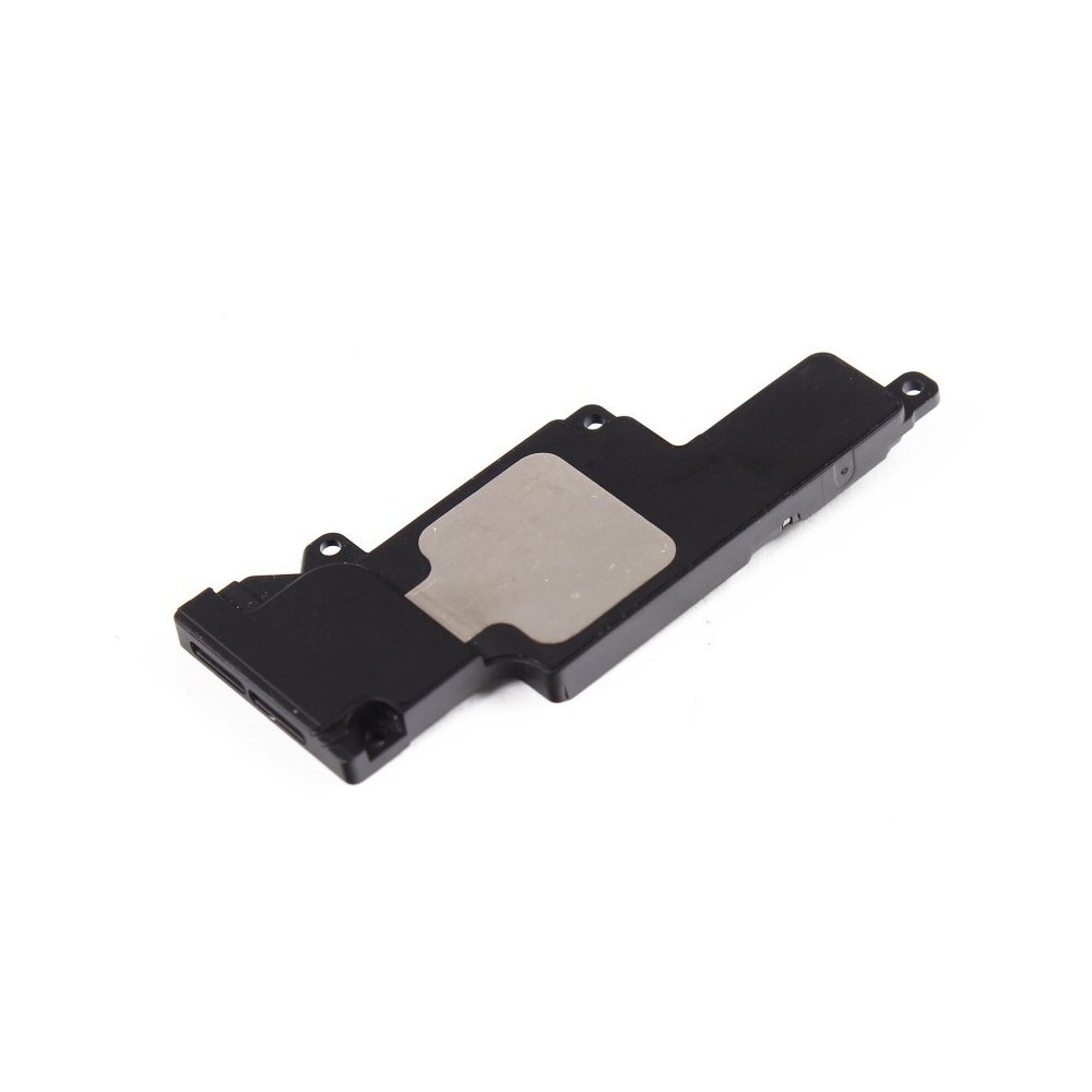 Module haut-parleur Externe Buzzer iPhone 6 Plus