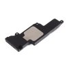 Module haut-parleur Externe Buzzer iPhone 6 Plus