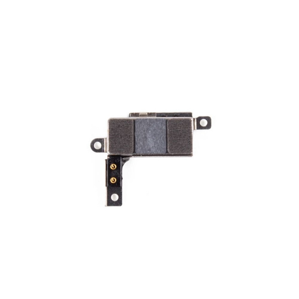 Module vibreur moteur vibration pour iPhone 6 plus