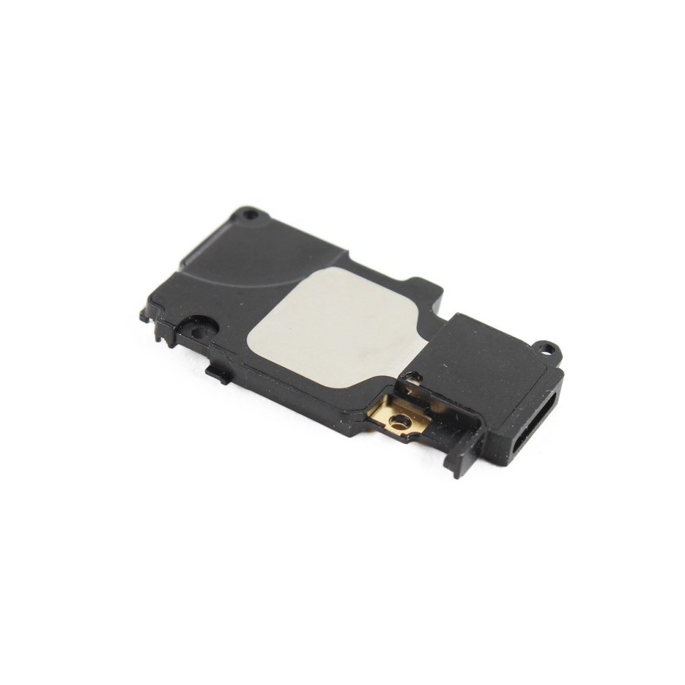 Haut-parleur Externe Buzzer iPhone 6s
