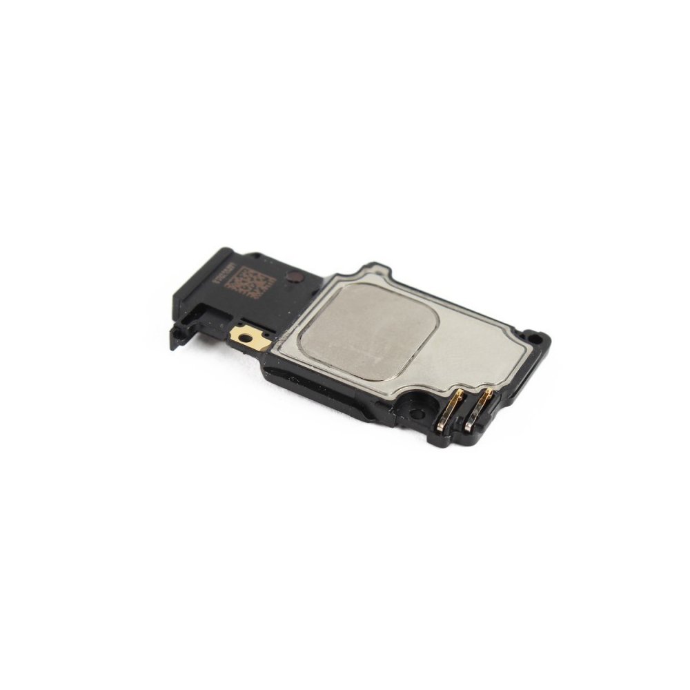 Haut-parleur Externe Buzzer iPhone 6s