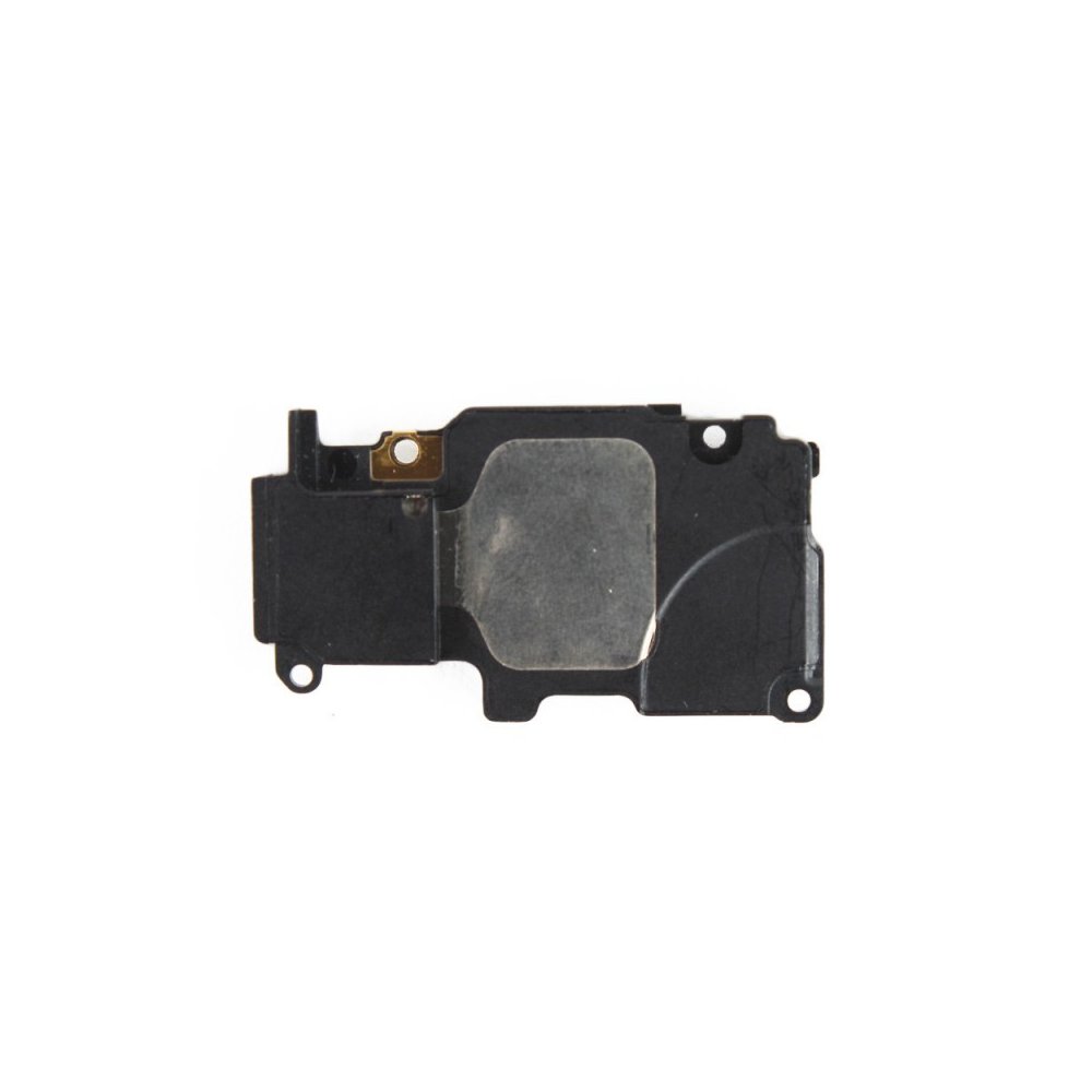 Haut-parleur Externe Buzzer iPhone 6s