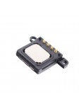 Haut-parleur interne compatible iPhone 6S