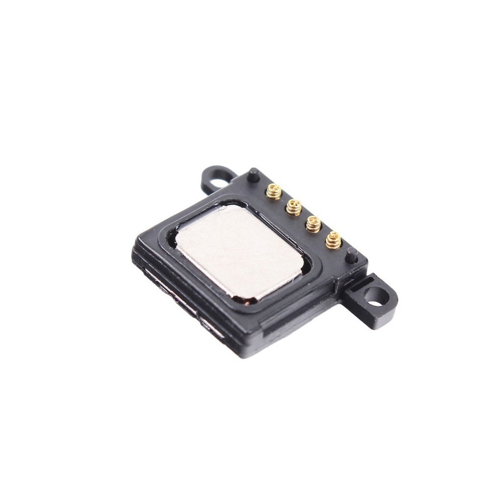 Haut-parleur interne compatible iPhone 6S