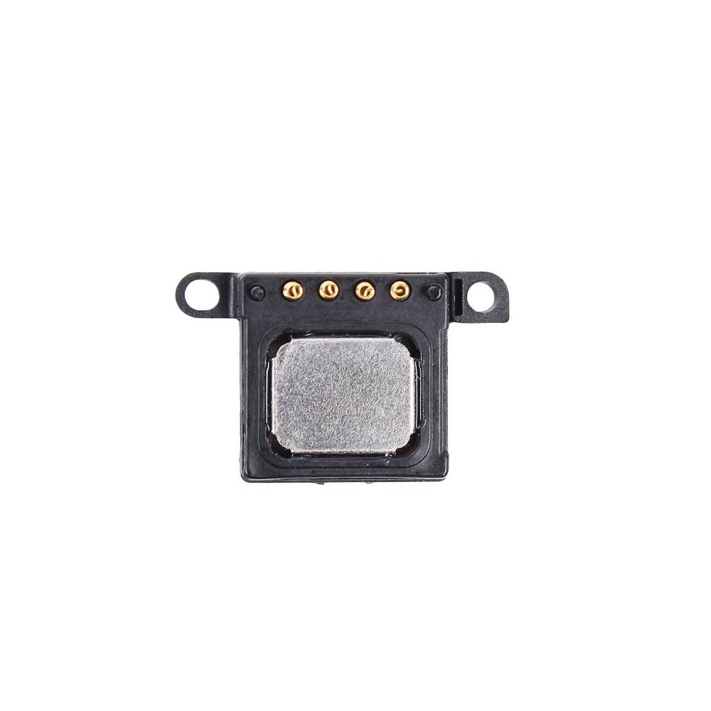 Haut-parleur interne compatible iPhone 6S