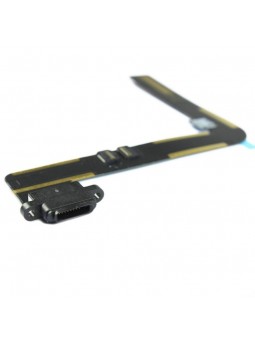 Dock connecteur de charge iPad Air Noir