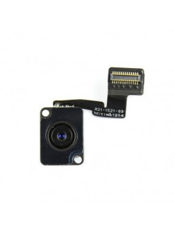 Caméra appareil photo arrière Pour iPad Air