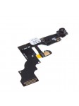 Caméra avant + Capteur proximité + micro secondaire Pour iPhone 6S Plus