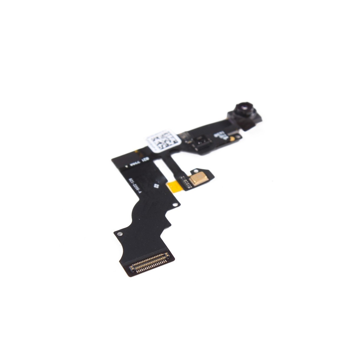 Caméra avant + Capteur proximité + micro secondaire Pour iPhone 6S Plus