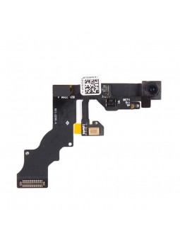 Caméra avant + Capteur proximité + micro secondaire Pour iPhone 6S Plus