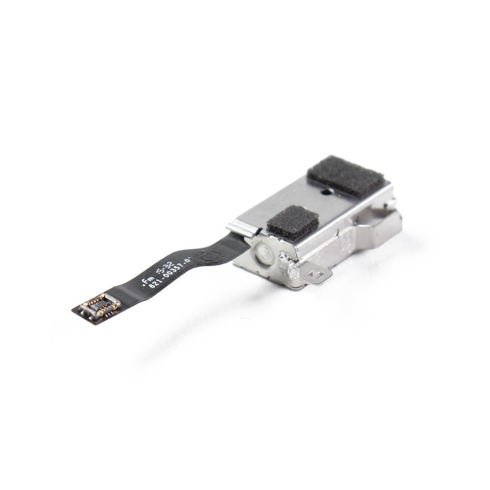 Vibreur Pour iPhone 6S Plus