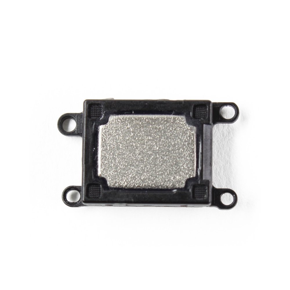 Haut-parleur interne compatible iPhone 7