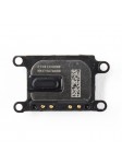 Haut-parleur interne compatible iPhone 7