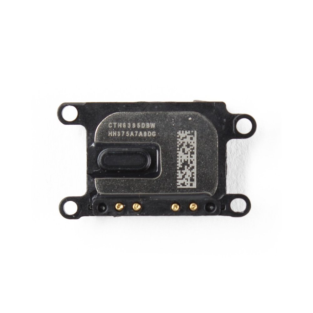 Haut-parleur interne compatible iPhone 7