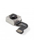Caméra arrière pour iPhone 7