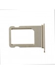 Tiroir sim or pour iPhone 7