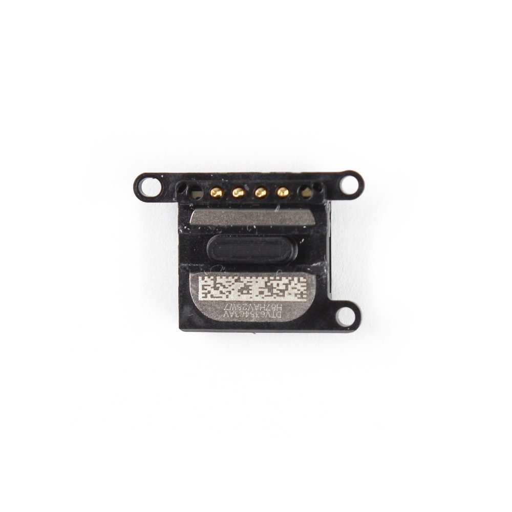 Haut-parleur interne Pour iPhone 7 Plus