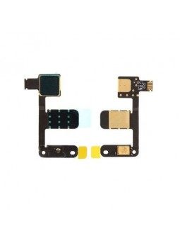 Microphone Pour iPad Mini 1