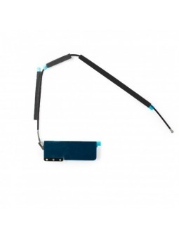 Nappe GPS iPad Mini 4