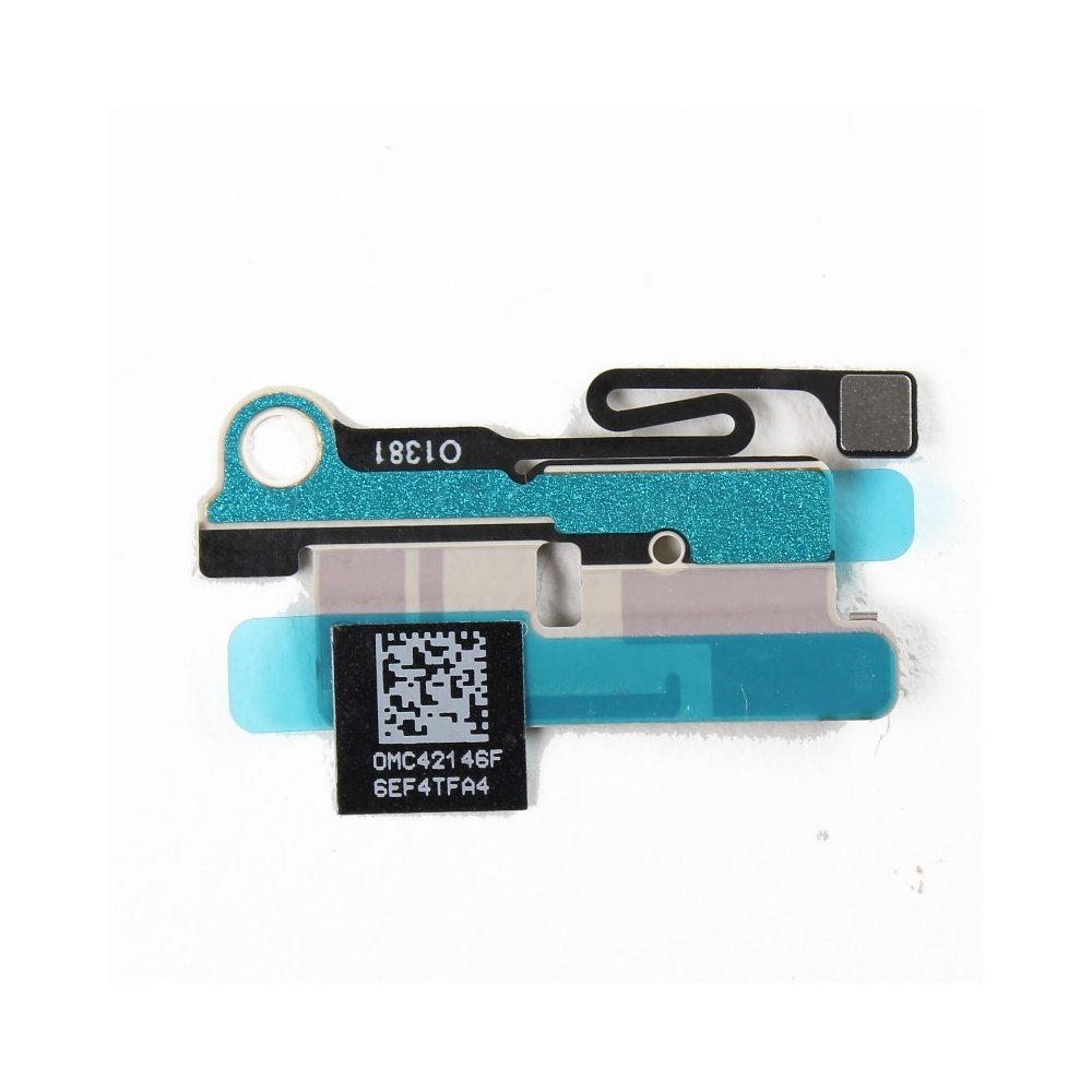 Antenne Wifi + Bluetooth iPhone 5S