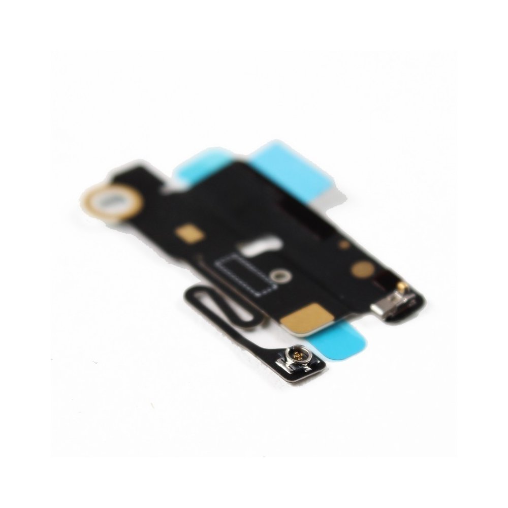 Antenne Wifi + Bluetooth iPhone 5S