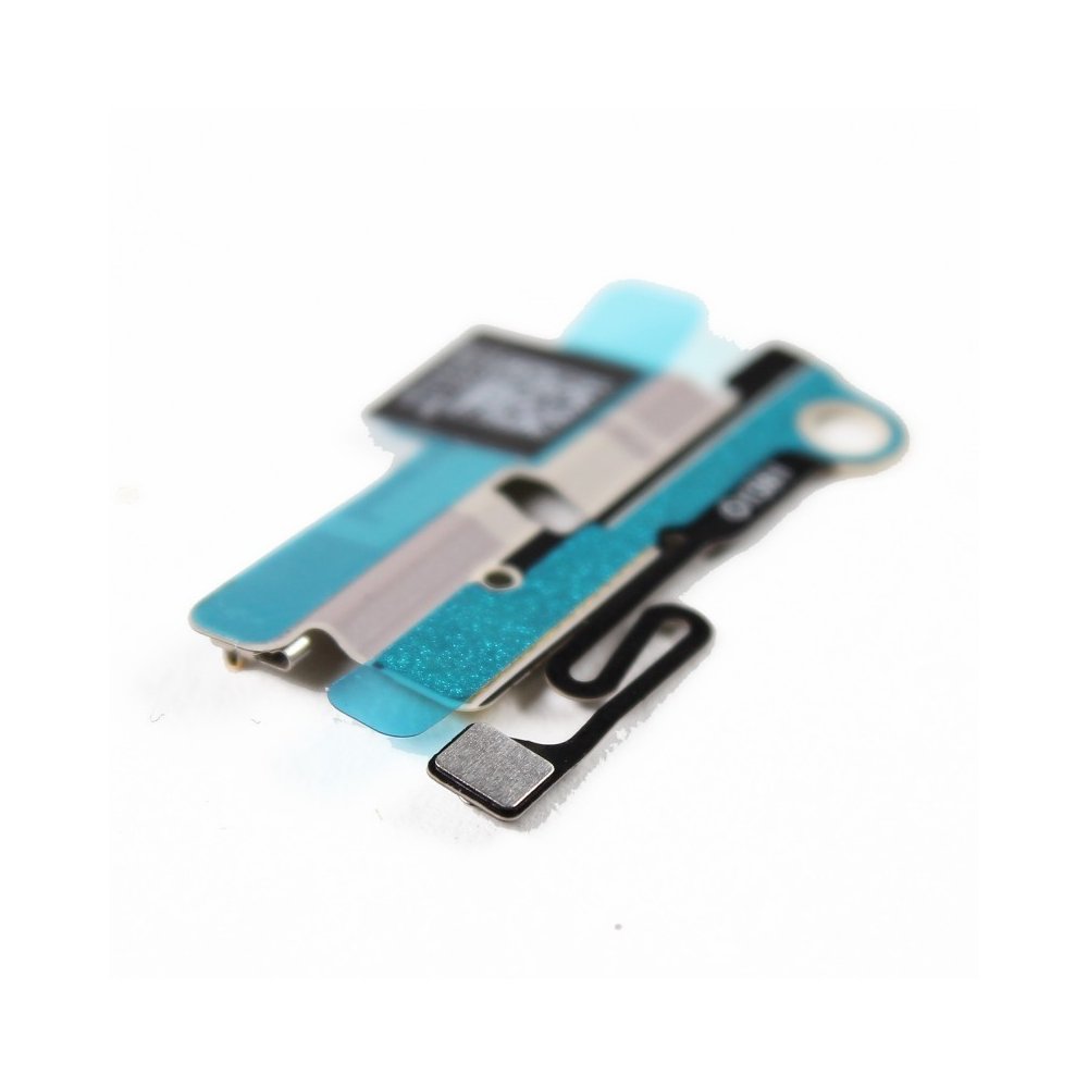 Antenne Wifi + Bluetooth iPhone 5S