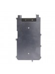 Plaque métal LCD pour iPhone 6S