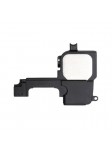 MODULE HAUT PARLEUR EXTERNE BUZZEUR HP POUR IPHONE 5