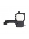 MODULE HAUT PARLEUR EXTERNE BUZZEUR HP POUR IPHONE 5