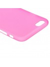 Coque Mate Slim pour iPhone 6/6S Rose