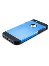 Coque Tough Armor pour iPhone 6/6S Bleu