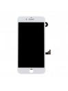BLOC LCD POUR IPHONE 7 PLUS BLANC ASSEMBLÉ VITRE TACTILE + ECRAN LCD SANS OUTILS