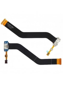 Nappe connecteur de charge Samsung Galaxy TAB 4 10.1 SM-T530 / T531 / T535