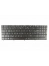 Clavier Français Asus K53E K72F K73E N53J X52J X72J X73E X73S Série