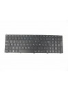 Clavier Français pour Medion Akoya MP-13A86F0-528 0KN0-CN1FR12