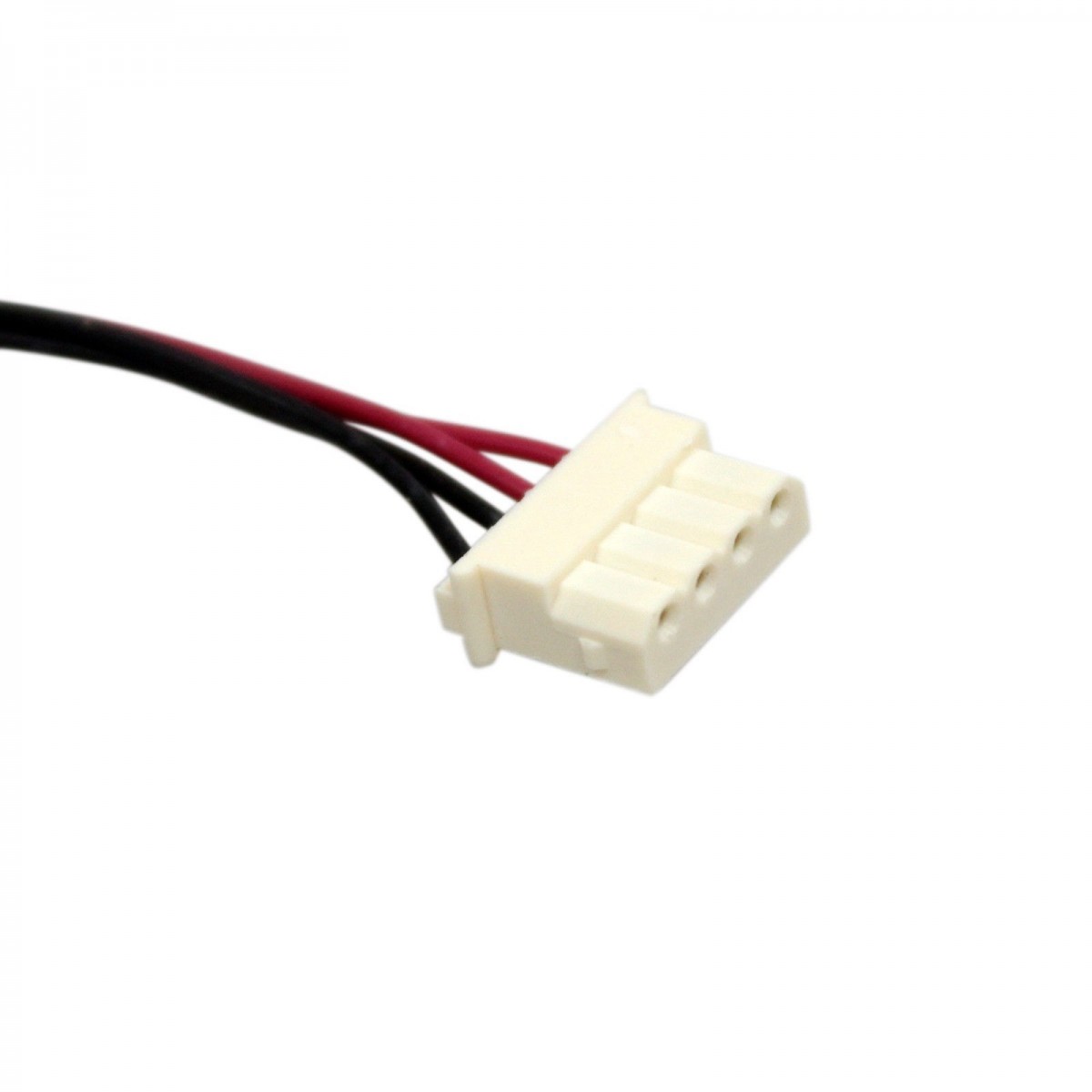 Connecteur Alimentation DC Jack Acer Aspire E5-573G E5-573 E5-573T DD0ZRTAD100