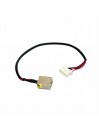 Connecteur Alimentation DC Jack Acer Aspire E5-573G E5-573 E5-573T DD0ZRTAD100