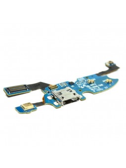 NAPPE CONNECTEUR DE CHARGE USB DOCK SAMSUNG GALAXY S4 MINI GT-I9195