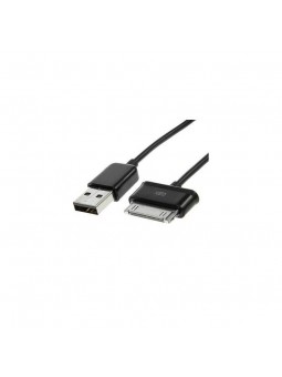 Cable USB Data + Charge pour Tablette Samsung GT-N8000 Galaxy Note 10.1