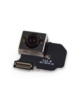 Caméra arrière compatible iPhone 6S Plus