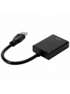 Adaptateur Convertisseur USB 3.0 vers HDMI HD 1080P pour PC Portable Tablette Ordinateur Portable